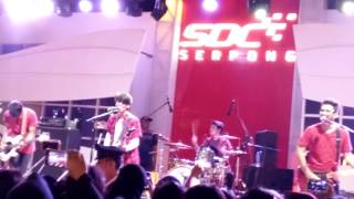 Download lagu Gone - the second breaktime mp3 Download lagu Gone - the second breaktime mp3