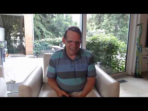 Gottesdienst 31.5.2020