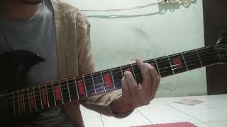 Download lagu Edane - Kilat | Lead Intro mp3