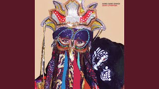 Interlude (No Known Home)