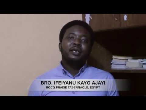 Open Heavens Daily Devotional: Friday June 23rd 2017 - Becoming a Wonder