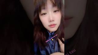 Download lagu https://youtu.be/TSl21mHNuYM?si=_3wrAHOHQ8iB58hg#emotional #lagubaru #patahati mp3