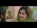 Unnale Darling Edit Version Shankar Mahadevan Shreya Ghoshal Na Muthukumar G V Prakash