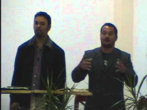 Gosen 09.10.2011 - dum seara (Liviu Wuchinger)