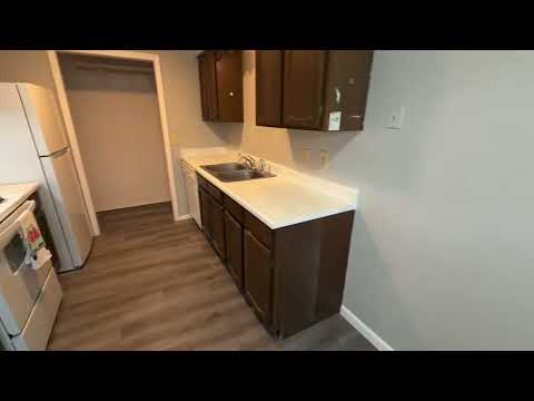 Katherine Apartments - Video 2 of 2