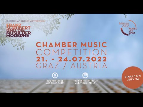 Benjamin Scheuer: Urpflanze, aus: Pflanzen, Nr. 1