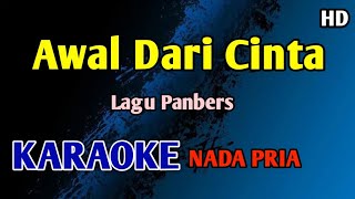 Download lagu AKHIR CINTA PANBERS - KARAOKE NADA PRIA COWOK #nostalgia mp3 Download lagu AKHIR CINTA PANBERS - KARAOKE NADA PRIA COWOK #nostalgia mp3