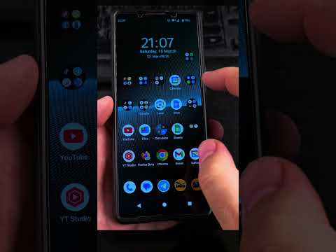 How to Add Reminders to Your Android Calendar 1