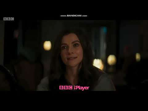 BBC Two Continuity 17/10/2021