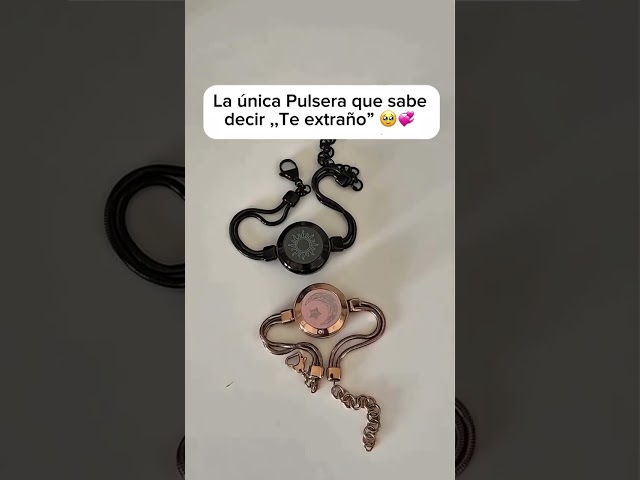 Vídeo relacionado con BJPERFMS Pulsera Zelda, Pulsera Sheikah Slate, Armband, Brazalete Personalizada Tears Símbolo, Regalo para Fans