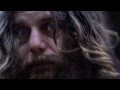 In Hearts Wake - Breakaway (Official Video) 