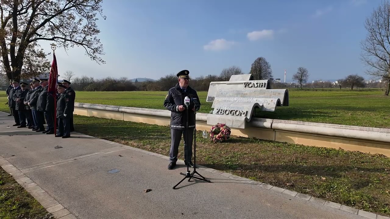 ob-svetovnem-dnevu-spomina-na-zrtve-prometnih-nesrec-poklon-pri-osrednjem-spomeniku-na-zalah