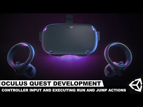 Unity3d LWRP and VFX Graph for mobile games seeking high performance and beautiful graphics