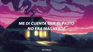 Bring Back the Sun (Sub. Español) - Our Lady Peace