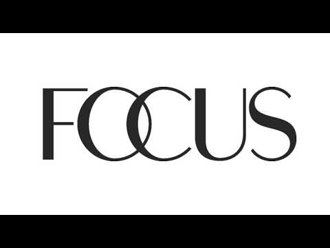 E TA UN LOGRO CU GIGLIOLA GOMEZ  POR A TRECE E PROYECTO ARUBA.