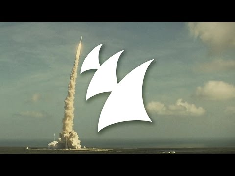 Tom Swoon & Mosimann feat. Ilang - I'm Leaving (Official Lyric Video)
