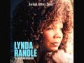 What a Difference You've Made in My Life- Lynda ...