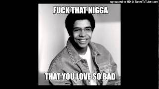 Action Bronson and Statik Selektah - Not Enough Words