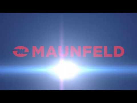 Миниатюра изображения товара Газовая варочная панель Maunfeld EGHS.64.43CS/G