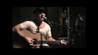 King of Wishful Thinking - Go West Acoustic Cover