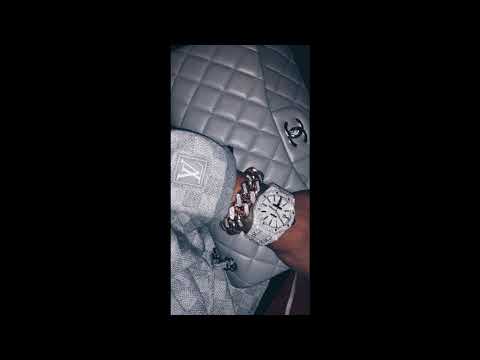 (FREE) MBT x Murda Boyz Type Beat - "CORRUPT" (prod. ShockbladeZ x JS ProductionZ)