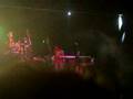 Paranormal Attack-Walking In The Sun ( Orbital ...