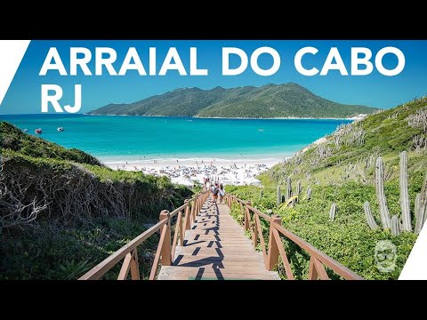 Arraial do Cabo