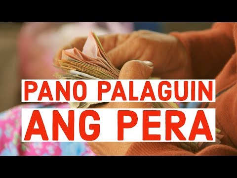 Slimming may forlaks Hindi nawawala ang timbang sa isang dry rice review