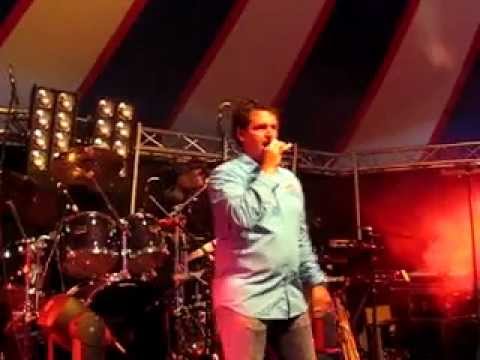 AVV Swift Eeuwfeest - Ramon Beense