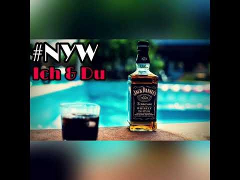 Nico & Yannick Weiss Ich Und Du