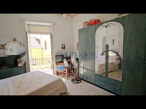 Marano di Napoli - C.so Vittorio Emanuele