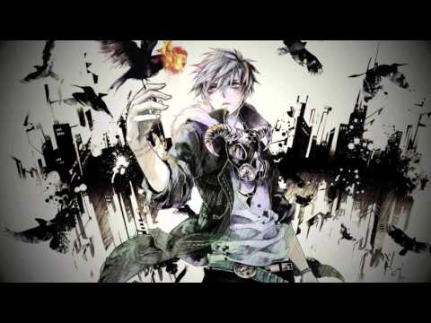 「Nightcore」 Speak - Vocile din capul meu