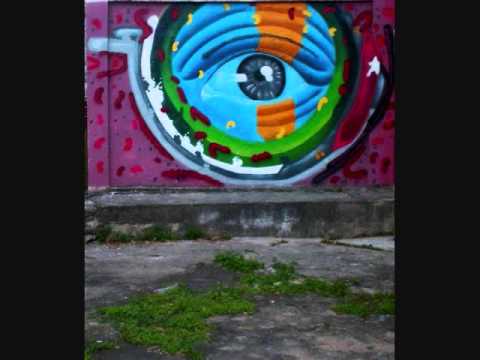 TarmaHaguen - Podcast 005 - House Progresive