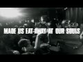 Rotting Out- "Laugh Now, Die Later" Lyric Video ...