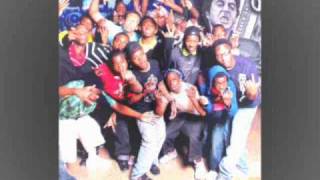 {(New 09)}Da Baby Guerillas//-Club Stuntin Remix