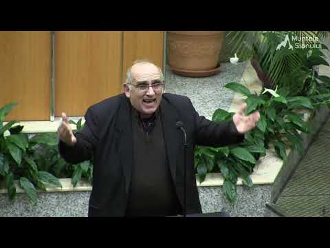 Filimon Neag - Ce-mi oferi tu mie lume? Poezie