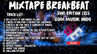 Download lagu DJ BREAKBEAT MIXTAPE STADIUM NOSTALGIA JUNI EDITION 2025 ( ORIGINAL REMIX GDM MUSIK INDO) FULL BASS mp3