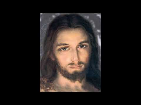 ouhibouka rabbi yasou3--original