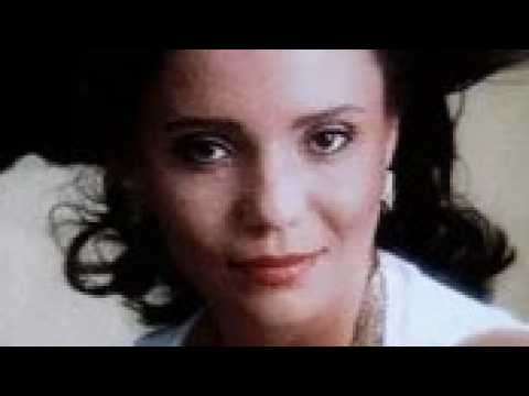 3 Killers Who Lured Their Victims Off The Internet Part 4