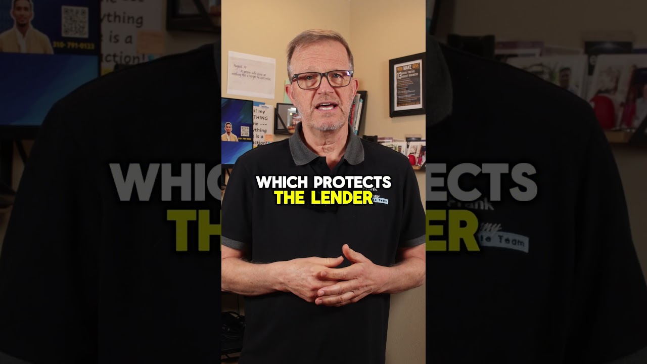 How Much Do You Need to Buy a House in California?