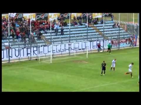 ECCELLENZA RIETI VITERBESE