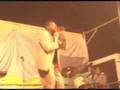 Praise Mix Www Itanimadima Net Itani Madima
