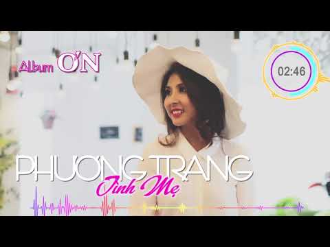 Thể hiện bởi Phương Trang