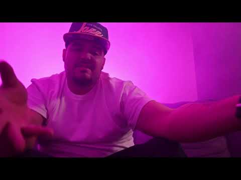Video thumbnail w-_wR1hUfBE