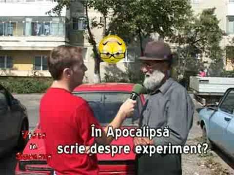 VIS 10.09.08 -  Experimentul Big Bang.mpg