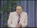 "Incline Thine Ear"  |  Rev.  Kenneth E. Hagin  |  *Copyright Protected