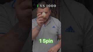 Download lagu 1 vs 1000 Spin Egg🐣#shorts #food #asmr #mukbang mp3 Download lagu 1 vs 1000 Spin Egg🐣#shorts #food #asmr #mukbang mp3