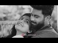 Soniya Soniya Pen Koonthal Meedhu Poovaagata Song Whatsapp Status
