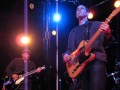 Toad The Wet Sprocket - "Listen" @ Slim's