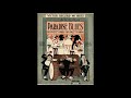 Paradise Blues (1916)